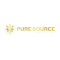 Pure Source Extracts Coupon Codes - Up to 35% OFF